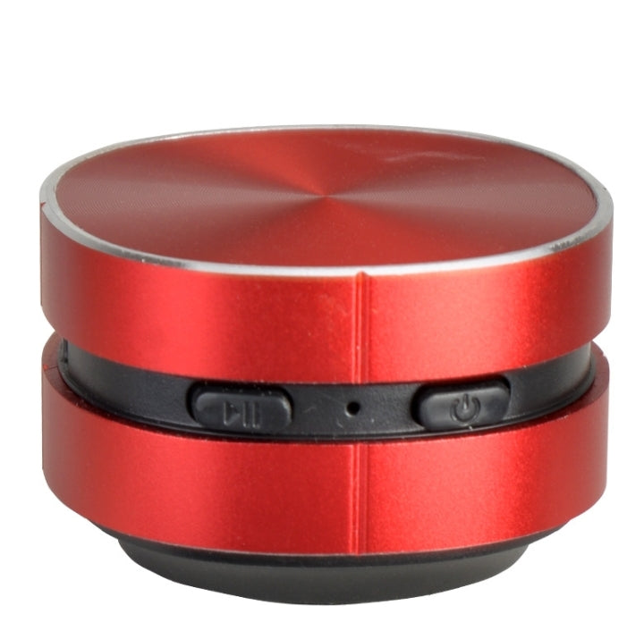 Bocina Bluetooth Mini Premium | Sonido Potente 🔊