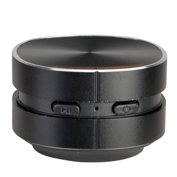 Bocina Bluetooth Mini Premium | Sonido Potente 🔊
